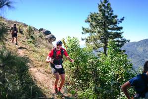 BIB: 
                            <button type="button" onclick="openModal(26602219)" class="btn btn-primary btn-sm float-right btn-popup" data-toggle="modal" data-target=".modal-high-quality">
                        <i class="fas fa-shopping-cart"></i> Add to Cart
                    </button>
                                            <button type="button" onclick="isThisMe(26602219, true)" class="btn btn-success btn-sm float-right btn-popup btn-isme hidden" data-toggle="tooltip" data-placement="bottom" title="นี่คือรูปของคุณใช่ไหม คลิกที่นี่เพื่อเอาเข้าอัลบั้ม">
                        <i class="fas fa-plus"></i> Add to album
                    </button>
                    <button type="button" onclick="isThisMe(26602219, false)" class="btn btn-warning btn-sm float-right btn-popup btn-isnotme hidden">
                        <i class="fas fa-ban"></i> Remove from album
                    </button>